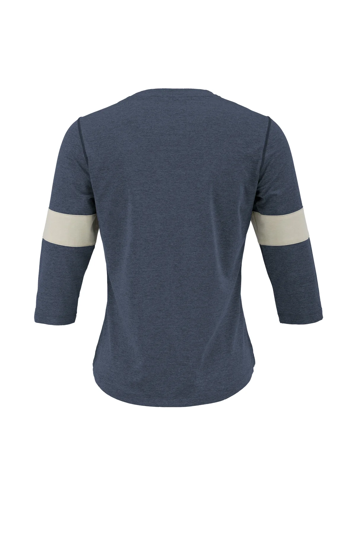 Flylow Gear W Hawkins Shirt