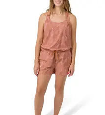 Flylow Gear Tucker Jumper, Terra/Chai