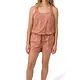 Flylow Gear Tucker Jumper, Terra/Chai