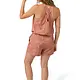 Flylow Gear Tucker Jumper, Terra/Chai
