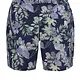 Flylow Gear Tia 7 Short, Night/Moonstone