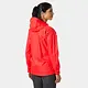 W Loke Jacket 2.0