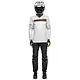 Fasthouse Kicker Pant, Black