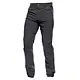 Fasthouse Kicker Pant, Black