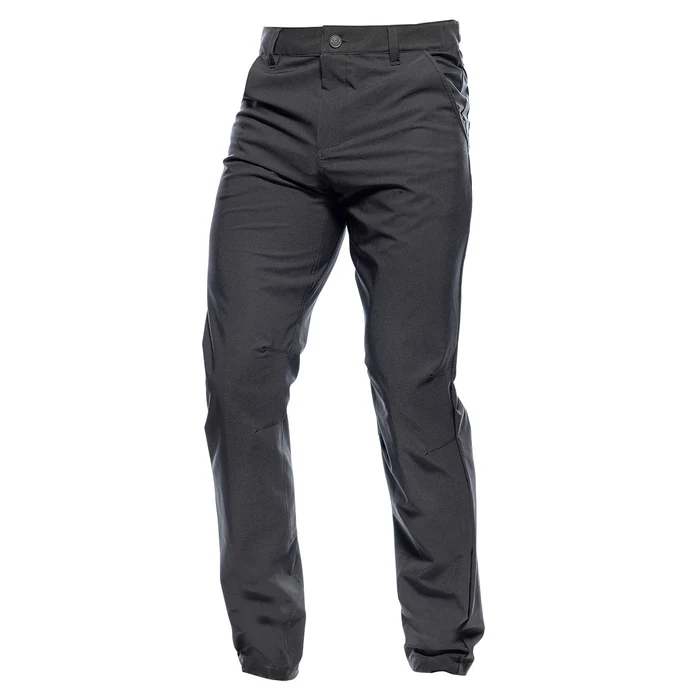 Fasthouse Kicker Pant, Black