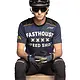 Fasthouse Swift Classic SS Jersey, Midnight