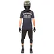 Fasthouse Swift Classic SS Jersey, Midnight
