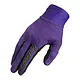 Fasthouse Blitz Swift  Glove, Purple
