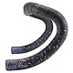 SUPER STICKY KUSH TAPE STAR FADE OIL SLICK/OIL SLICK PLUGS