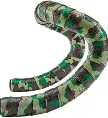 SUPER STICKY KUSH TAPE GRAVEL CAMO/ANO BLK