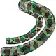 SUPER STICKY KUSH TAPE GRAVEL CAMO/ANO BLK
