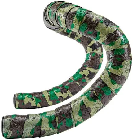 SUPER STICKY KUSH TAPE GRAVEL CAMO/ANO BLK