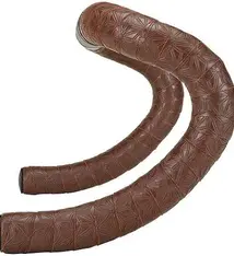 SUPER STICKY KUSH TAPE CLASSIC COFFEE/ANO BLK PLUGS