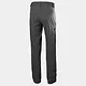 HH QD Cargo Pant, Ebony