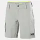 W QD Cargo Short