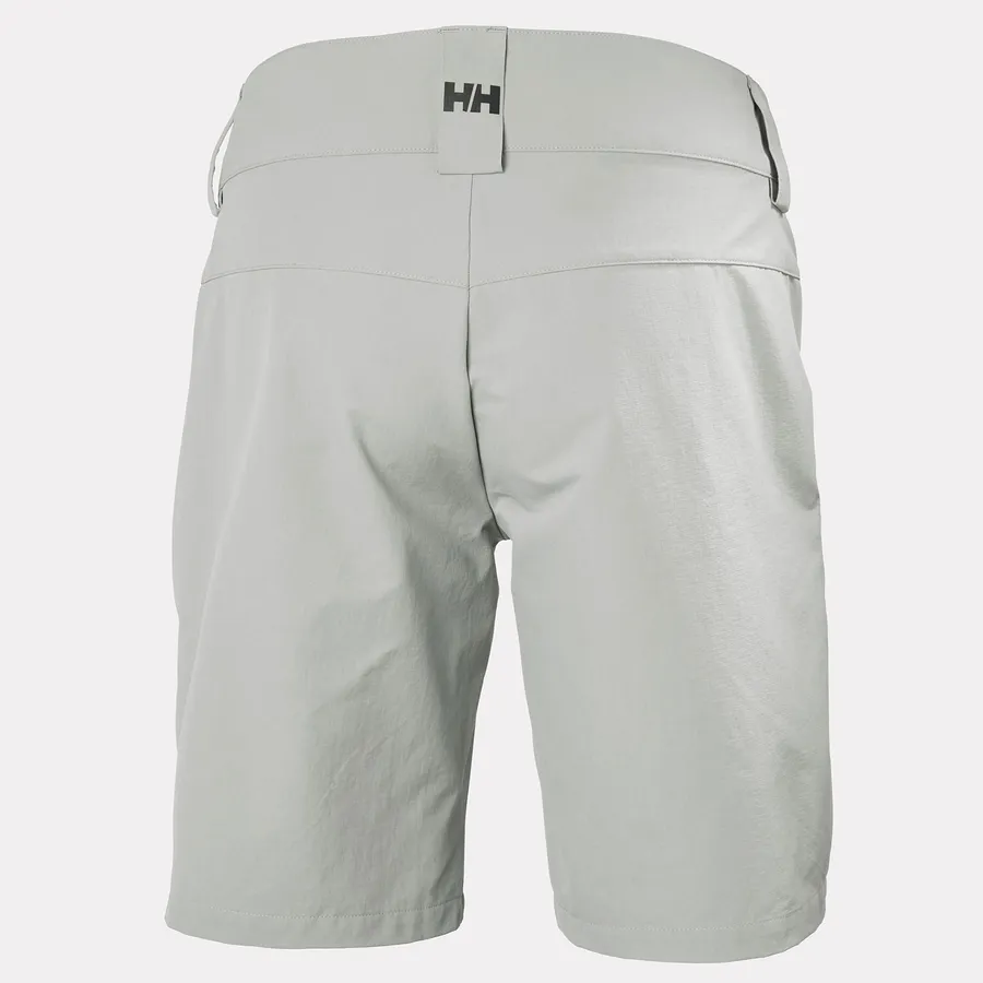 W QD Cargo Short