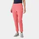 Thalia 2.0 Pant