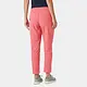 Thalia 2.0 Pant