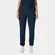 Thalia 2.0 Pant