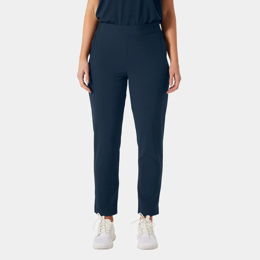 Thalia 2.0 Pant