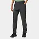 Blaze Softshell Pant, Black