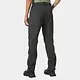 Blaze Softshell Pant, Black
