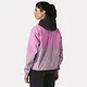 Rig Rain Jacket, Meta Pink