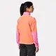 W Rig Fleece Jacket