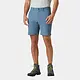 Holmen 5 Pocker Short, Washed Navy