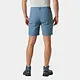 Holmen 5 Pocker Short, Washed Navy