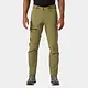 Odin Rock Softshell Pant, Terrain Green