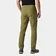 Odin Rock Softshell Pant, Terrain Green