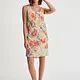 Alani Dress, Fresco