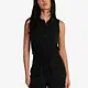 Momentum Romper, Black