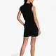 Momentum Romper, Black