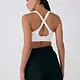 Olivie Short