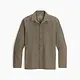Expedition LS