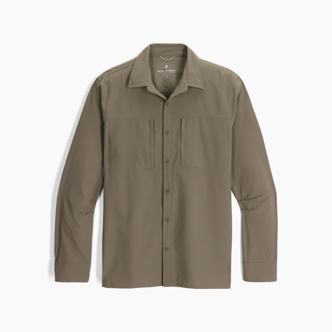 Expedition LS