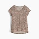 Featherweight Tee