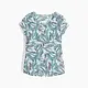 Featherweight Tee