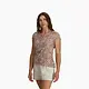 Featherweight Tee