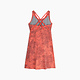 Spotless Evolution Tank Dress, Rose Fern