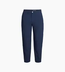W Wilder' Pant, Deep Blue