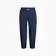 W Wilder' Pant, Deep Blue