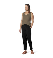 Spotless Evolution Pant, Black