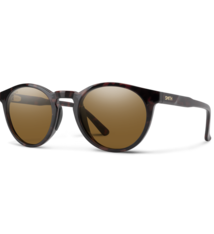 Westward, Matte Tortoise/ChromaPop Brown