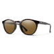Westward, Matte Tortoise/ChromaPop Brown