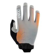 Enduro Touch Glove