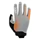 Enduro Touch Glove