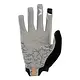 Enduro Touch Glove